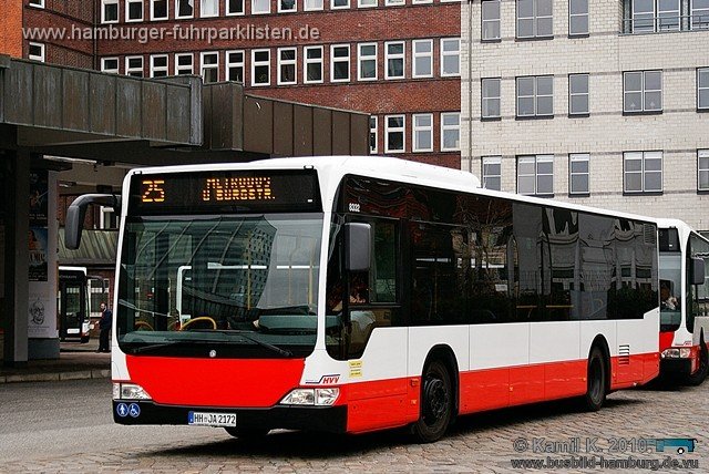 20) 8332-17,JM,KK.jpg